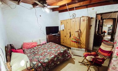 Casa en venta - 3 Dormitorios 4 Baños Local - 433Mts2 - Ensenada