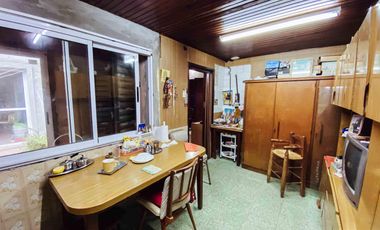 Casa en venta - 3 Dormitorios 4 Baños Local - 433Mts2 - Ensenada