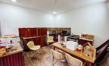Casa en venta - 3 Dormitorios 4 Baños Local - 433Mts2 - Ensenada