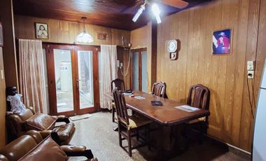 Casa en venta - 3 Dormitorios 4 Baños Local - 433Mts2 - Ensenada