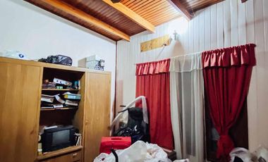 Casa en venta - 3 Dormitorios 4 Baños Local - 433Mts2 - Ensenada