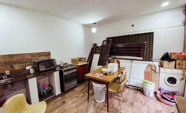 Casa en venta - 3 Dormitorios 4 Baños Local - 433Mts2 - Ensenada