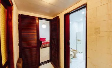 Casa en venta - 3 Dormitorios 4 Baños Local - 433Mts2 - Ensenada