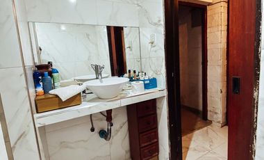 Casa en venta - 3 Dormitorios 4 Baños Local - 433Mts2 - Ensenada