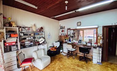 Casa en venta - 3 Dormitorios 4 Baños Local - 433Mts2 - Ensenada