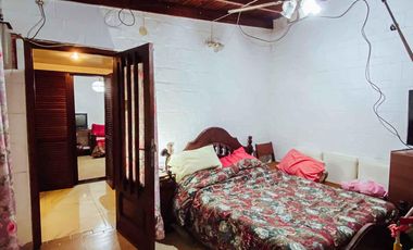 Casa en venta - 3 Dormitorios 4 Baños Local - 433Mts2 - Ensenada