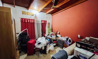 Casa en venta - 3 Dormitorios 4 Baños Local - 433Mts2 - Ensenada