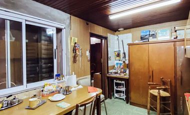 Casa en venta - 3 Dormitorios 4 Baños Local - 433Mts2 - Ensenada