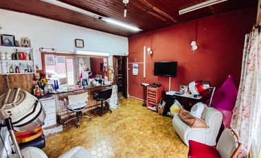 Casa en venta - 3 Dormitorios 4 Baños Local - 433Mts2 - Ensenada