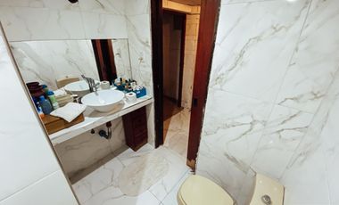 Casa en venta - 3 Dormitorios 4 Baños Local - 433Mts2 - Ensenada
