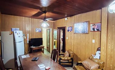 Casa en venta - 3 Dormitorios 4 Baños Local - 433Mts2 - Ensenada