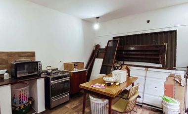 Casa en venta - 3 Dormitorios 4 Baños Local - 433Mts2 - Ensenada