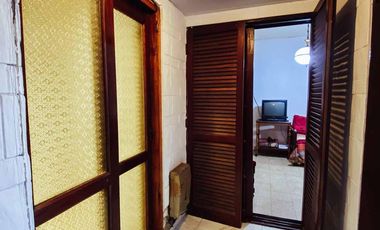 Casa en venta - 3 Dormitorios 4 Baños Local - 433Mts2 - Ensenada