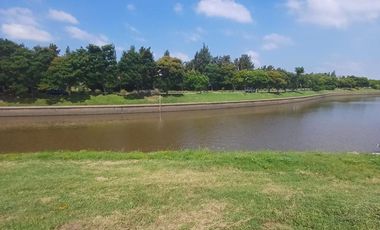 Terreno en  Yacht, Nordelta