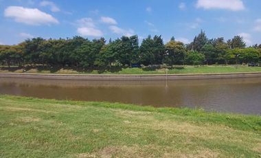 Terreno en  Yacht, Nordelta
