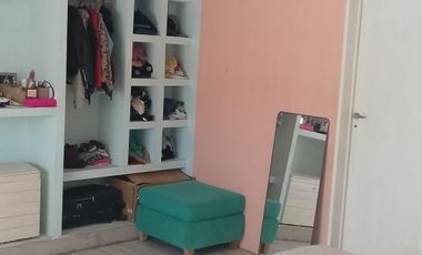 Departamentos en venta - 3 Dormitorios 5 Baños - Monoambientes - 200Mts2 - Florencio Varela