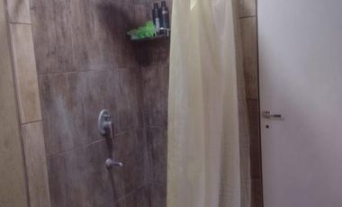 Departamentos en venta - 3 Dormitorios 5 Baños - Monoambientes - 200Mts2 - Florencio Varela
