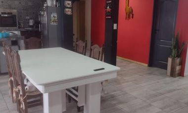 Departamentos en venta - 3 Dormitorios 5 Baños - Monoambientes - 200Mts2 - Florencio Varela