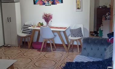 Departamentos en venta - 3 Dormitorios 5 Baños - Monoambientes - 200Mts2 - Florencio Varela