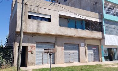 Departamentos en venta - 3 Dormitorios 5 Baños - Monoambientes - 200Mts2 - Florencio Varela
