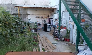 Departamentos en venta - 3 Dormitorios 5 Baños - Monoambientes - 200Mts2 - Florencio Varela