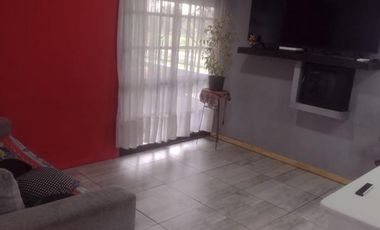 Departamentos en venta - 3 Dormitorios 5 Baños - Monoambientes - 200Mts2 - Florencio Varela
