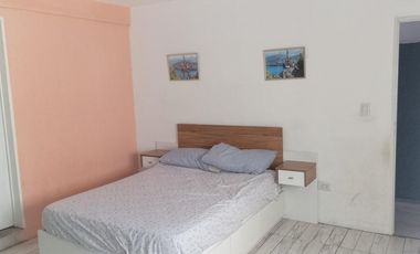 Departamentos en venta - 3 Dormitorios 5 Baños - Monoambientes - 200Mts2 - Florencio Varela