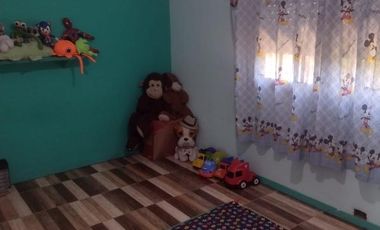 Departamentos en venta - 3 Dormitorios 5 Baños - Monoambientes - 200Mts2 - Florencio Varela