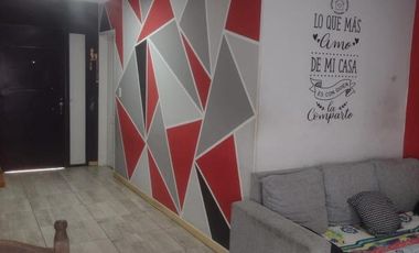 Departamentos en venta - 3 Dormitorios 5 Baños - Monoambientes - 200Mts2 - Florencio Varela