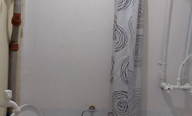 Departamentos en venta - 3 Dormitorios 5 Baños - Monoambientes - 200Mts2 - Florencio Varela