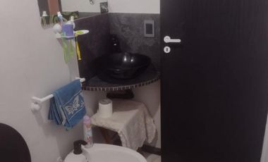 Departamentos en venta - 3 Dormitorios 5 Baños - Monoambientes - 200Mts2 - Florencio Varela