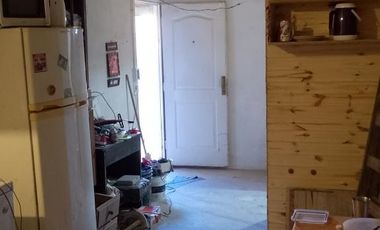 Departamentos en venta - 3 Dormitorios 5 Baños - Monoambientes - 200Mts2 - Florencio Varela