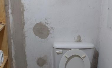 Departamentos en venta - 3 Dormitorios 5 Baños - Monoambientes - 200Mts2 - Florencio Varela