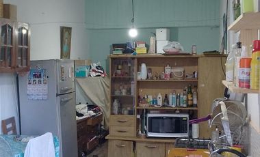 Departamentos en venta - 3 Dormitorios 5 Baños - Monoambientes - 200Mts2 - Florencio Varela