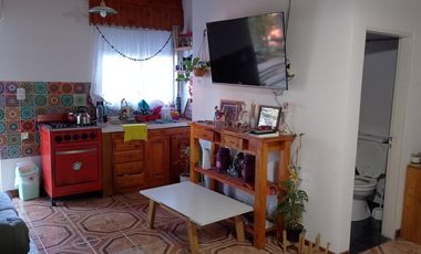 Departamentos en venta - 3 Dormitorios 5 Baños - Monoambientes - 200Mts2 - Florencio Varela