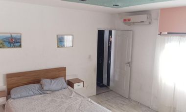 Departamentos en venta - 3 Dormitorios 5 Baños - Monoambientes - 200Mts2 - Florencio Varela