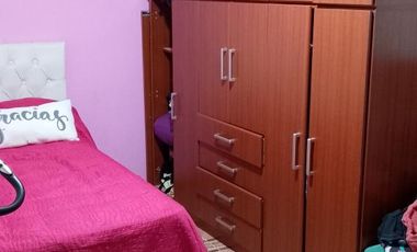Departamentos en venta - 3 Dormitorios 5 Baños - Monoambientes - 200Mts2 - Florencio Varela