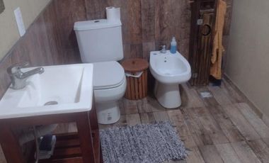 Departamentos en venta - 3 Dormitorios 5 Baños - Monoambientes - 200Mts2 - Florencio Varela
