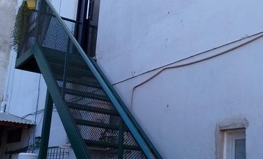 Departamentos en venta - 3 Dormitorios 5 Baños - Monoambientes - 200Mts2 - Florencio Varela