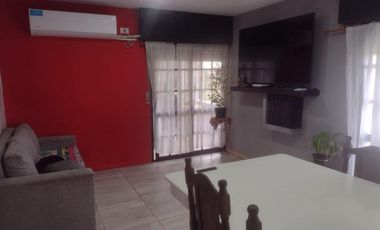 Departamentos en venta - 3 Dormitorios 5 Baños - Monoambientes - 200Mts2 - Florencio Varela