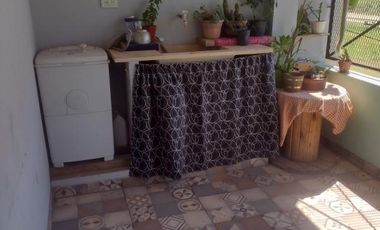 Departamentos en venta - 3 Dormitorios 5 Baños - Monoambientes - 200Mts2 - Florencio Varela