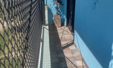 Departamentos en venta - 3 Dormitorios 5 Baños - Monoambientes - 200Mts2 - Florencio Varela