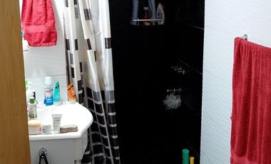 Departamentos en venta - 3 Dormitorios 5 Baños - Monoambientes - 200Mts2 - Florencio Varela