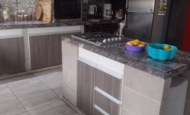 Departamentos en venta - 3 Dormitorios 5 Baños - Monoambientes - 200Mts2 - Florencio Varela