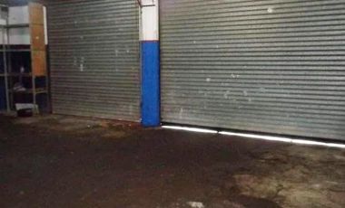 Local venta Burzaco