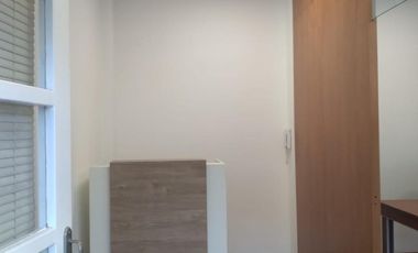 Oficina en venta - 1 baño - 20Mts2 - San Isidro