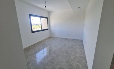Casa en AREA 1 LOTE INTERNO - San Sebastián