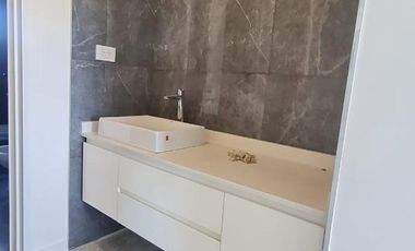 Casa en AREA 1 LOTE INTERNO - San Sebastián