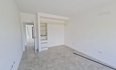 Casa en AREA 1 LOTE INTERNO - San Sebastián