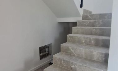 Casa en AREA 1 LOTE INTERNO - San Sebastián